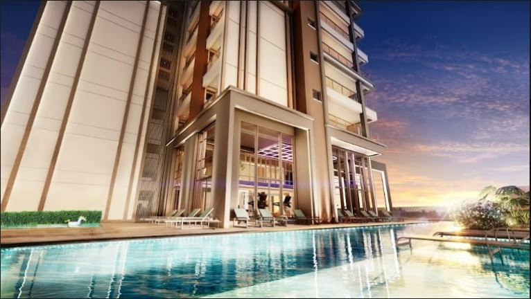 Imagem Apartamento com 3 Quartos à Venda, 138 m² em Perdizes - São Paulo