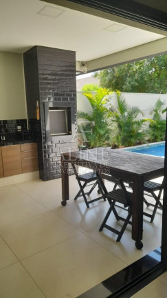 Imagem Casa de Condomínio com 3 Quartos à Venda, 154 m² em Jardim Residencial Jardim - Sorocaba