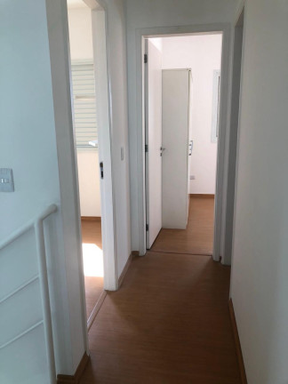 Imagem Casa de Condomínio com 3 Quartos à Venda, 120 m² em Jardim Rebelato - Cotia Imagem Casa de Condomínio com 3 Quartos à Venda, 120 m² em Jardim Rebelato - Cotia