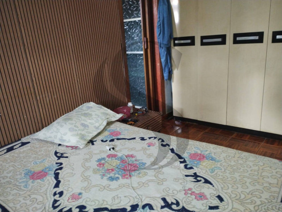 Imagem Casa com 3 Quartos à Venda, 180 m² em Vila Barão - Sorocaba Imagem Casa com 3 Quartos à Venda, 180 m² em Vila Barão - Sorocaba