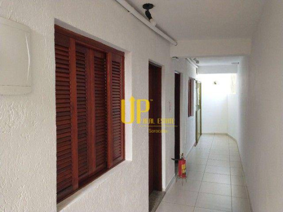 Imagem Casa com 7 Quartos à Venda, 260 m² em Jardim Carolina - Sorocaba Imagem Casa com 7 Quartos à Venda, 260 m² em Jardim Carolina - Sorocaba