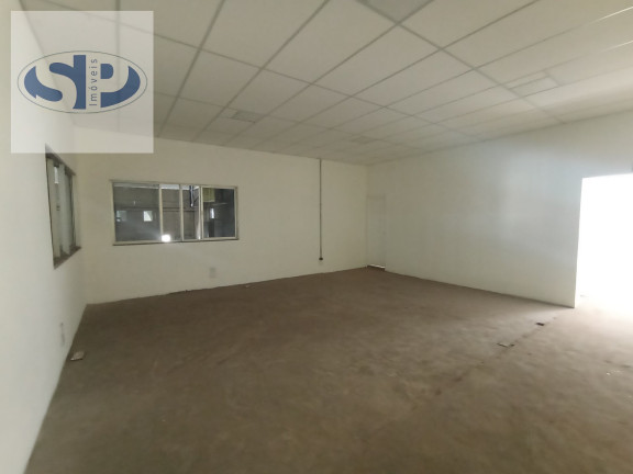 Imagem Imóvel Comercial para Alugar, 19.613 m² em água Chata - Guarulhos