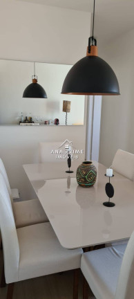 Imagem Apartamento com 2 Quartos à Venda, 67 m² em Jardim Augusta - São José Dos Campos Imagem Apartamento com 2 Quartos à Venda, 67 m² em Jardim Augusta - São José Dos Campos