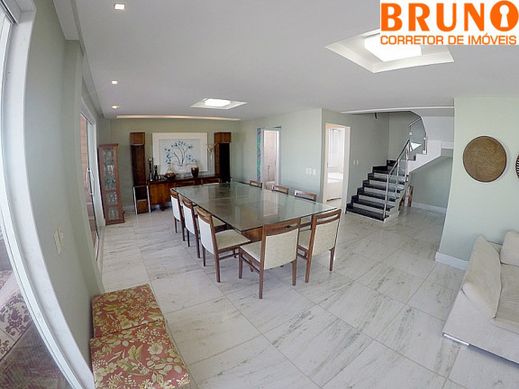 Imagem Cobertura com 5 Quartos à Venda, 316 m² em Enseada Azul - Guarapari Imagem Cobertura com 5 Quartos à Venda, 316 m² em Enseada Azul - Guarapari