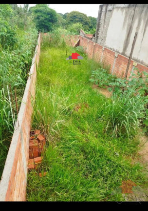 Imagem Terreno à Venda, 150 m² em Residencial Parque Do Café Ii - Monte Mor Imagem Terreno à Venda, 150 m² em Residencial Parque Do Café Ii - Monte Mor