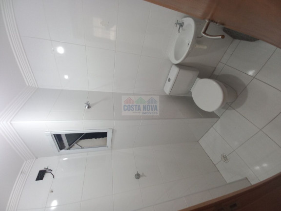 Imagem Apartamento com 2 Quartos à Venda, 104 m² em Canto Do Forte - Praia Grande Imagem Apartamento com 2 Quartos à Venda, 104 m² em Canto Do Forte - Praia Grande
