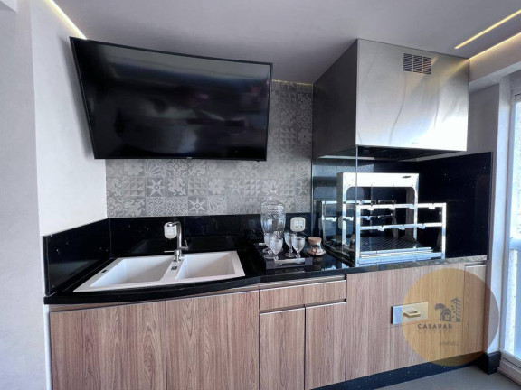 Imagem Apartamento com 3 Quartos à Venda, 304 m² em Santo Antonio - São Caetano Do Sul Imagem Apartamento com 3 Quartos à Venda, 304 m² em Santo Antonio - São Caetano Do Sul