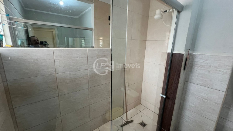 Imagem Imóvel com 2 Quartos à Venda, 79 m² em Centro - Campo Grande Imagem Imóvel com 2 Quartos à Venda, 79 m² em Centro - Campo Grande