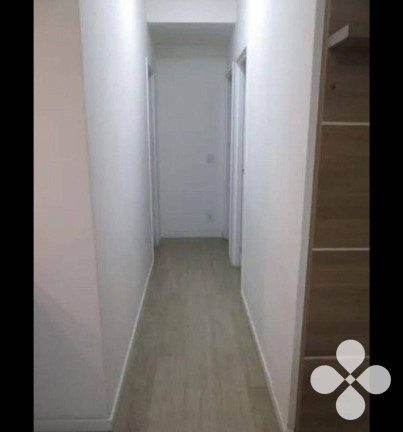 Imagem Imóvel com 2 Quartos à Venda, 64 m² em Marapé - Santos Imagem Imóvel com 2 Quartos à Venda, 64 m² em Marapé - Santos