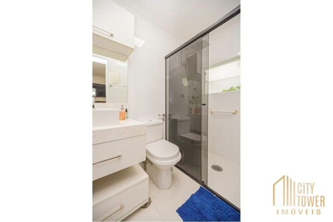 Imagem Casa com 5 Quartos à Venda, 231 m² em Bosque Da Saúde - São Paulo Imagem Casa com 5 Quartos à Venda, 231 m² em Bosque Da Saúde - São Paulo