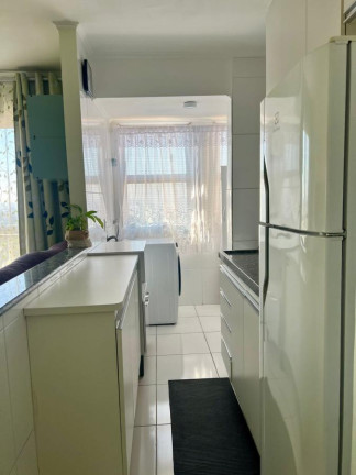 Imagem Apartamento com 1 Quarto à Venda, 42 m² em Vila Paiva - São Paulo Imagem Apartamento com 1 Quarto à Venda, 42 m² em Vila Paiva - São Paulo