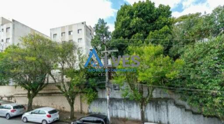 Imagem Casa com 3 Quartos à Venda, 160 m² em Baeta Neves - São Bernardo Do Campo Imagem Casa com 3 Quartos à Venda, 160 m² em Baeta Neves - São Bernardo Do Campo
