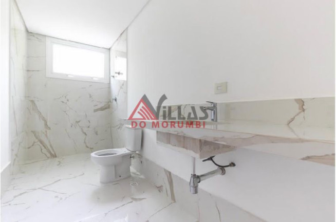 Imagem Sobrado com 4 Quartos à Venda, 750 m² em Campo Belo - São Paulo Imagem Sobrado com 4 Quartos à Venda, 750 m² em Campo Belo - São Paulo