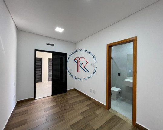 Imagem Casa com 3 Quartos à Venda, 198 m² em Aparecidinha - Sorocaba