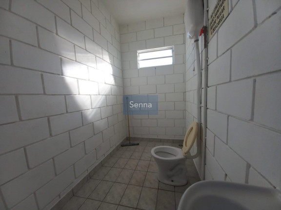 Imagem Imóvel à Venda, 449 m² em Caxambu - Jundiaí Imagem Imóvel à Venda, 449 m² em Caxambu - Jundiaí