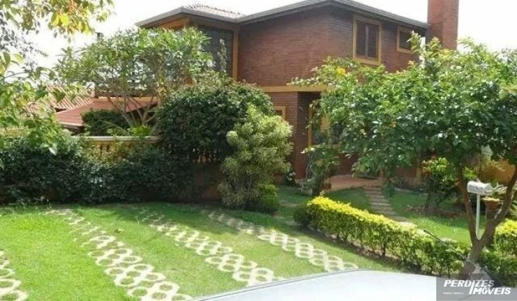 Imagem Casa com 6 Quartos à Venda, 500 m² em Barra Funda - São Paulo