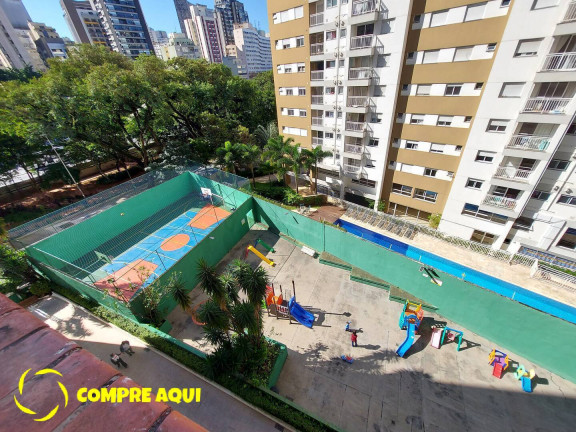 Imagem Apartamento com 2 Quartos à Venda, 82 m² em Bela Vista - São Paulo Imagem Apartamento com 2 Quartos à Venda, 82 m² em Bela Vista - São Paulo
