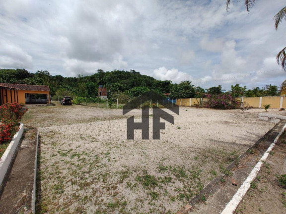Imagem Chácara com 1 Quarto à Venda, 150 m² em Monjope - Igarassu Imagem Chácara com 1 Quarto à Venda, 150 m² em Monjope - Igarassu