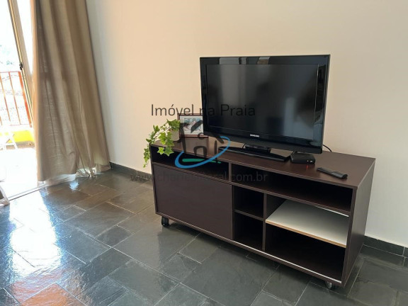 Imagem Apartamento com 3 Quartos à Venda, 75 m² em Martim De Sá - Caraguatatuba Imagem Apartamento com 3 Quartos à Venda, 75 m² em Martim De Sá - Caraguatatuba