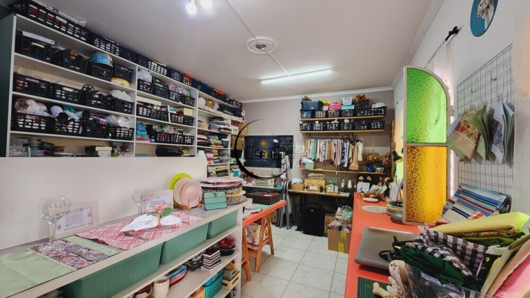 Imagem Casa com 3 Quartos à Venda, 244 m² em Vila São João - Itupeva