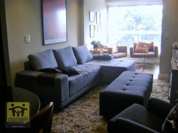 Imagem Apartamento com 3 Quartos à Venda, 82 m² em Ipiranga - São Paulo