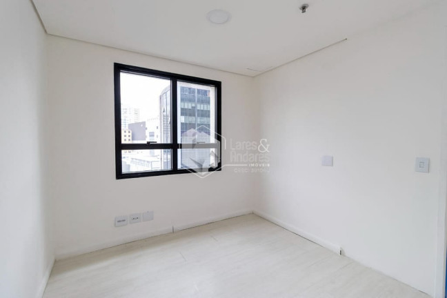 Imagem Sala Comercial à Venda, 41 m² em Bela Vista - São Paulo Imagem Sala Comercial à Venda, 41 m² em Bela Vista - São Paulo