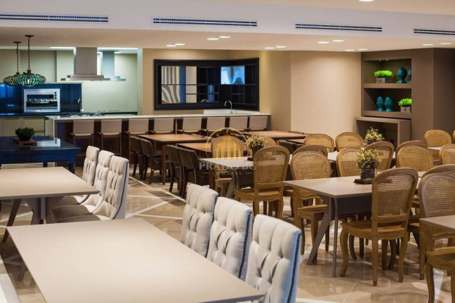 Imagem Apartamento com 4 Quartos à Venda, 238 m² em Centro - Balneário Camboriú Imagem Apartamento com 4 Quartos à Venda, 238 m² em Centro - Balneário Camboriú