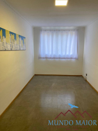 Imagem Apartamento com 2 Quartos à Venda, 55 m² em Vila Formosa - São Paulo Imagem Apartamento com 2 Quartos à Venda, 55 m² em Vila Formosa - São Paulo