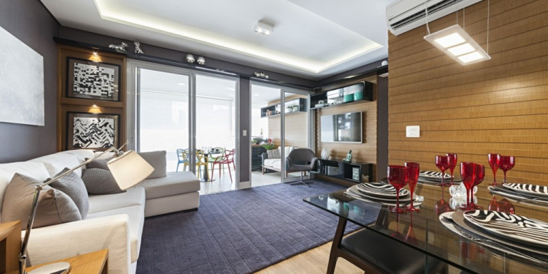 Imagem Apartamento com 2 Quartos à Venda, 75 m² em Vila Mariana - São Paulo Imagem Apartamento com 2 Quartos à Venda, 75 m² em Vila Mariana - São Paulo