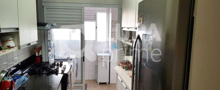 Imagem Apartamento com 3 Quartos à Venda, 97 m² em Alto Da Mooca - São Paulo Imagem Apartamento com 3 Quartos à Venda, 97 m² em Alto Da Mooca - São Paulo