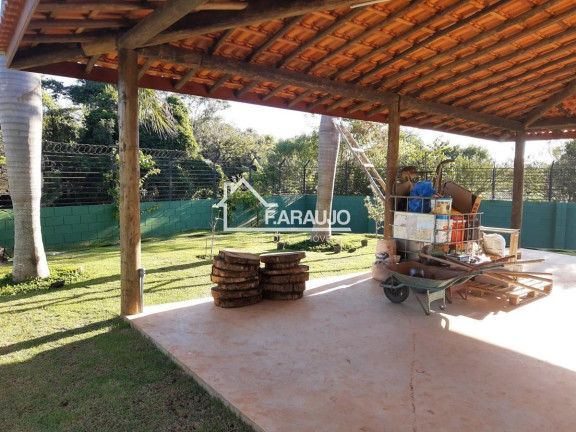 Imagem Terreno à Venda, 2.210 m² em Brigadeiro Tobias - Sorocaba Imagem Terreno à Venda, 2.210 m² em Brigadeiro Tobias - Sorocaba