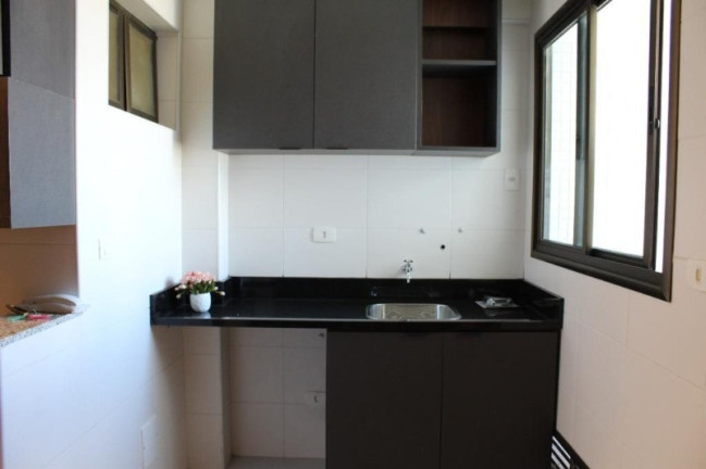 Imagem Apartamento com 3 Quartos para Alugar, 140 m² em Santa Mônica - Feira De Santana Imagem Apartamento com 3 Quartos para Alugar, 140 m² em Santa Mônica - Feira De Santana