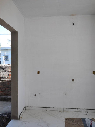 Imagem Casa com 3 Quartos à Venda, 150 m² em Nova Tramandaí - Tramandaí Imagem Casa com 3 Quartos à Venda, 150 m² em Nova Tramandaí - Tramandaí