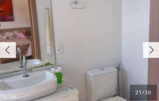 Imagem Apartamento com 2 Quartos à Venda, 80 m² em Itaguá - Ubatuba Imagem Apartamento com 2 Quartos à Venda, 80 m² em Itaguá - Ubatuba