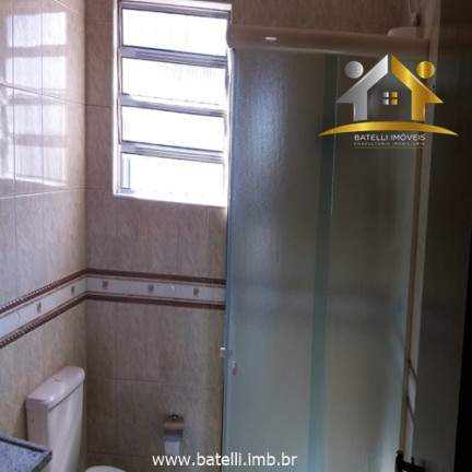 Imagem Casa com 2 Quartos à Venda, 214 m² em Novo Osasco - Osasco Imagem Casa com 2 Quartos à Venda, 214 m² em Novo Osasco - Osasco