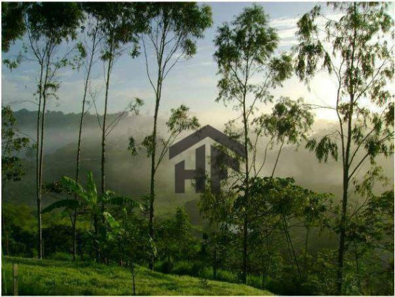 Imagem Casa de Condomínio com 3 Quartos à Venda, 270 m² em Aldeia - Paudalho Imagem Casa de Condomínio com 3 Quartos à Venda, 270 m² em Aldeia - Paudalho