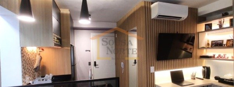 Imagem Apartamento com 1 Quarto à Venda, 27 m² em Tucuruvi - São Paulo Imagem Apartamento com 1 Quarto à Venda, 27 m² em Tucuruvi - São Paulo