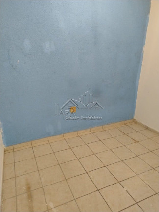 Imagem Casa com 2 Quartos para Alugar, em Parque Boturussu - São Paulo Imagem Casa com 2 Quartos para Alugar, em Parque Boturussu - São Paulo