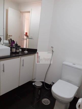 Imagem Apartamento com 4 Quartos à Venda, 217 m² em Itaim - São Paulo Imagem Apartamento com 4 Quartos à Venda, 217 m² em Itaim - São Paulo