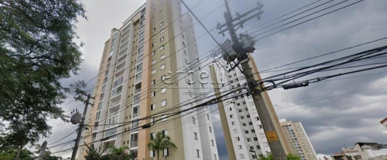 Imagem Apartamento com 3 Quartos à Venda, 76 m² em Mooca - São Paulo Imagem Apartamento com 3 Quartos à Venda, 76 m² em Mooca - São Paulo