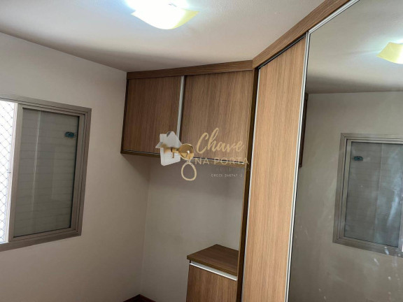 Imagem Apartamento com 3 Quartos à Venda, 79 m² em Santa Teresinha - São Paulo Imagem Apartamento com 3 Quartos à Venda, 79 m² em Santa Teresinha - São Paulo