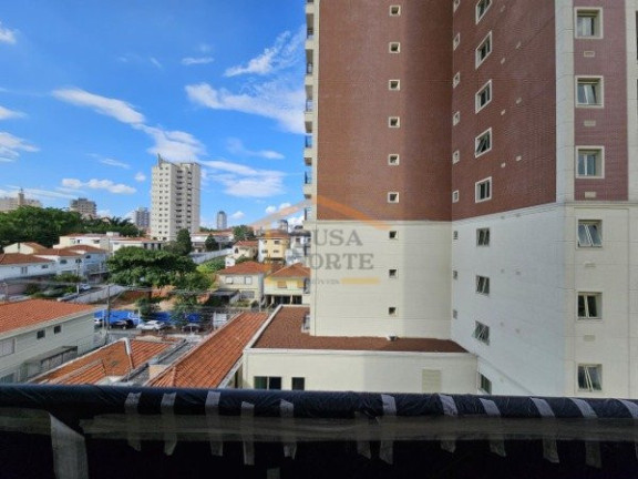 Imagem Apartamento com 2 Quartos à Venda, 74 m² em Jardim São Paulo(zona Norte) - São Paulo Imagem Apartamento com 2 Quartos à Venda, 74 m² em Jardim São Paulo(zona Norte) - São Paulo