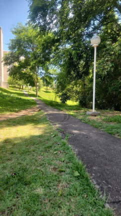 Imagem Casa com 3 Quartos à Venda, 143 m² em Jardim Novo Horizonte - Sorocaba Imagem Casa com 3 Quartos à Venda, 143 m² em Jardim Novo Horizonte - Sorocaba