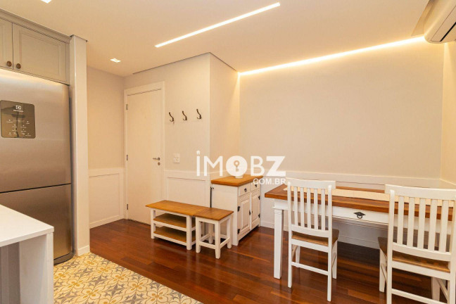 Imagem Imóvel com 2 Quartos à Venda, 69 m² em Vila Anglo Brasileira - São Paulo Imagem Imóvel com 2 Quartos à Venda, 69 m² em Vila Anglo Brasileira - São Paulo