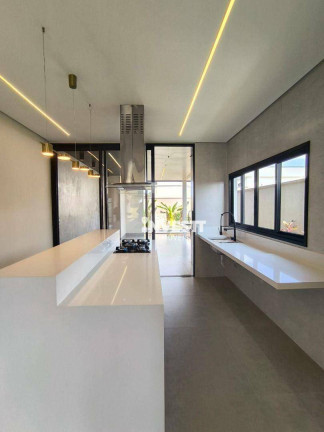 Imagem Casa com 4 Quartos à Venda, 180 m² em Terras Alpha Residencial 1 - Senador Canedo Imagem Casa com 4 Quartos à Venda, 180 m² em Terras Alpha Residencial 1 - Senador Canedo