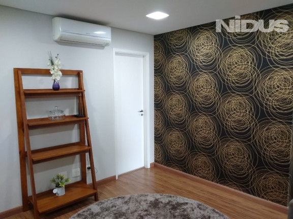 Imagem Apartamento com 3 Quartos à Venda, 196 m² em Parque Campolim - Sorocaba Imagem Apartamento com 3 Quartos à Venda, 196 m² em Parque Campolim - Sorocaba
