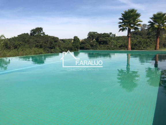 Imagem Terreno à Venda, 405 m² em Residencial Alphaville City Castelo - Vila Martins - Itu Imagem Terreno à Venda, 405 m² em Residencial Alphaville City Castelo - Vila Martins - Itu