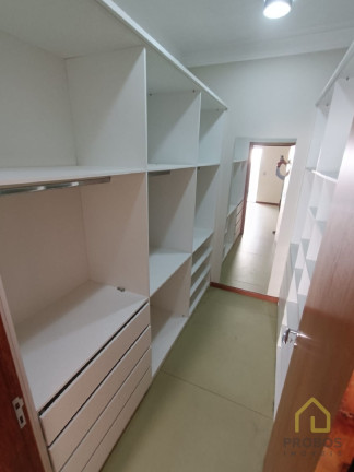 Imagem Casa com 3 Quartos à Venda, 191 m² em Vila Alpes Suíços - Indaiatuba