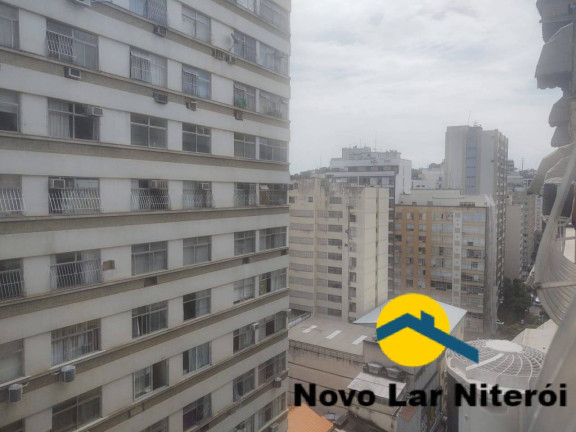 Imagem Apartamento com 2 Quartos à Venda, 85 m² em Icaraí - Niterói Imagem Apartamento com 2 Quartos à Venda, 85 m² em Icaraí - Niterói