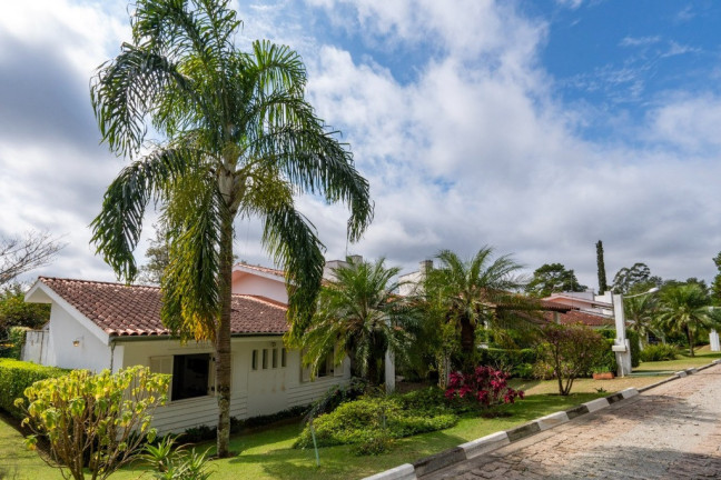 Casa com 4 Quartos à Venda,  em Granja Santa Maria - Carapicuíba